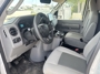 driver-seat