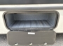 pass-through-storage