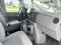 passenger-seat