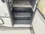 steps