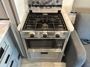 stove-oven-open