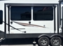awning-1