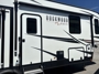 awning-2