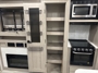 cabinet-2