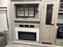 entertainment-center