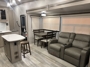 living-area-main-2