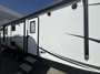 awning-1