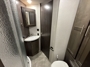 bathroom-2