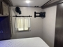 bedroom-2