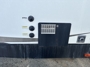 water-center-convenience-station
