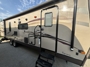 campside
