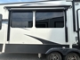 awning-1