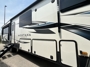 awning-2