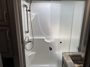 bathroom-1
