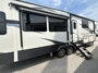 campside