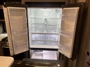 fridge-open
