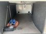 pass-through-storage