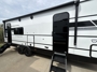 awning-1