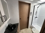 bathroom-2