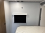 bedroom-2