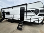campside