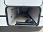 pass-through-storage