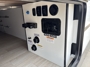 water-center-convenience-station