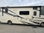 awning-1