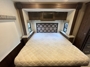 bedroom-1