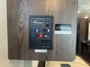 control-center
