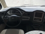 controls-1