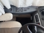 controls-2
