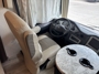 driver-seat