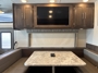 entertainment-center