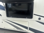 outside-tv