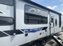 awning-1