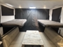 bunk-room