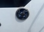 outside-speakers