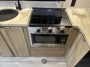 stove-oven