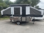 campside