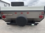 rear-hitch-rack