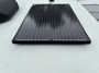 solar