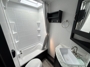 bathroom-2
