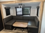 cabinet-2
