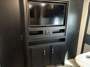 entertainment-center