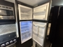 fridge-open