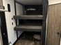 bunk-room