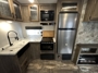 cabinet-1