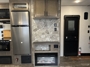 entertainment-center