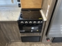 stove-oven